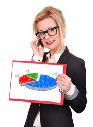 Similar image 5960334