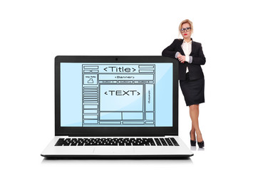 Similar image 5960335