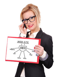 Similar image 5960342