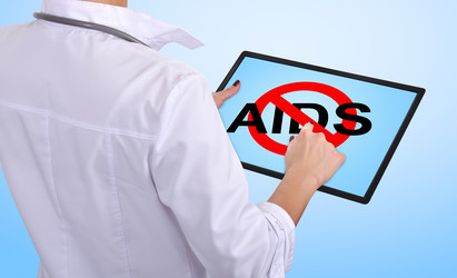 Similar image 5960343