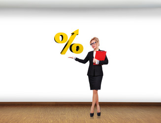 Similar image 5960347