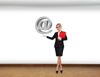 Similar image 5960349