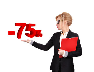 Similar image 5960350