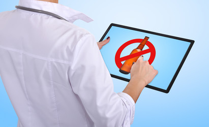 Similar image 5960354