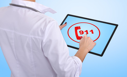 Similar image 5960356