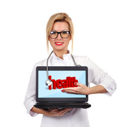 Similar image 5960357