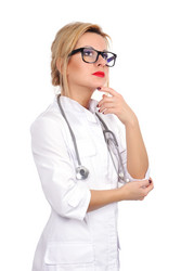 Similar image 5960358