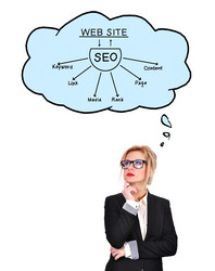 Similar image 5960362