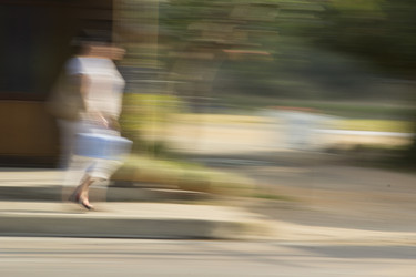 Similar image 5960378