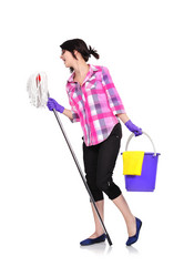 Similar image 5960381