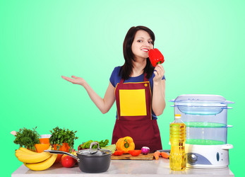 Similar image 5960384