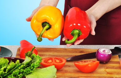 Similar image 5960385