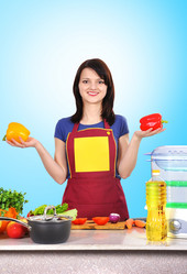 Similar image 5960387