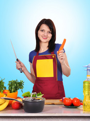 Similar image 5960389