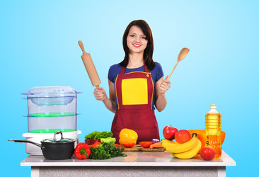 Similar image 5960390