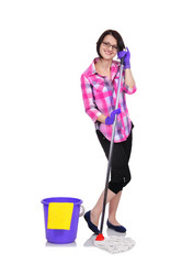 Similar image 5960392