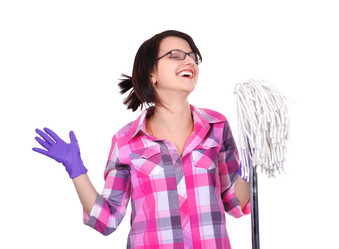 Similar image 5960393