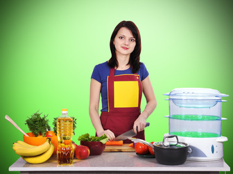 Similar image 5960394