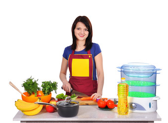 Similar image 5960395