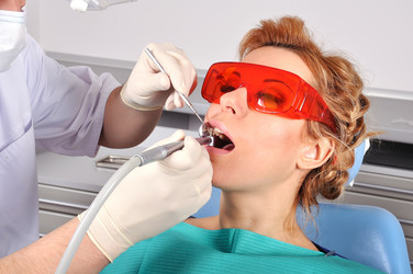 Similar image 5960406