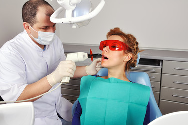 Similar image 5960407