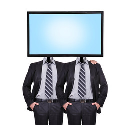 Similar image 5960410