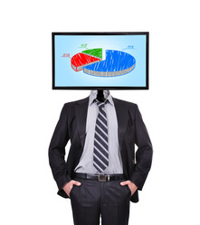 Similar image 5960413