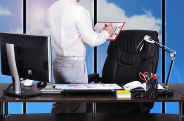 Similar image 5960414