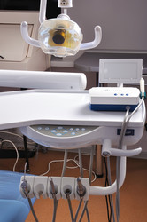 Similar image 5960415