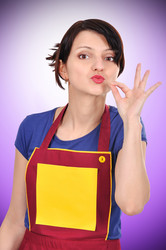 Similar image 5960418