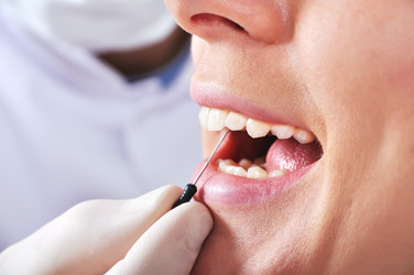 Similar image 5960438