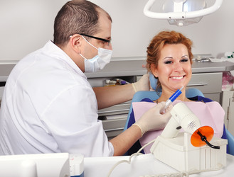 Similar image 5960441