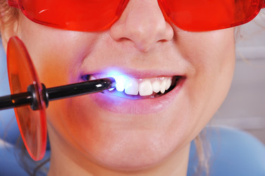 Similar image 5960444