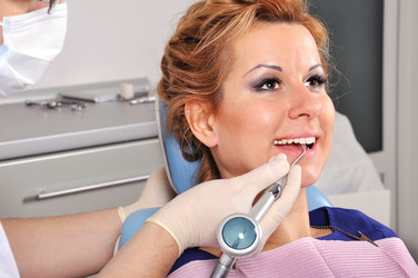 Similar image 5960446