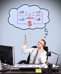 Similar image 5960450