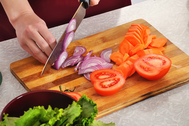 Similar image 5960456