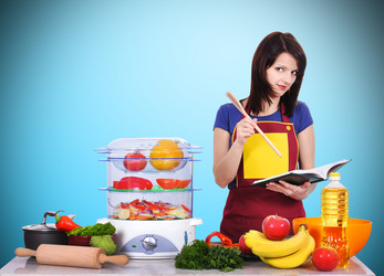 Similar image 5960457