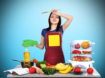 Similar image 5960458