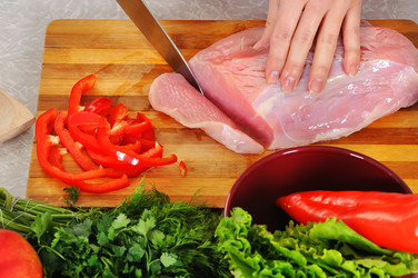 Similar image 5960459