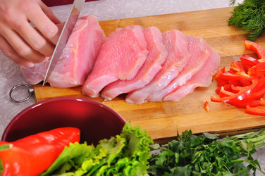 Similar image 5960462