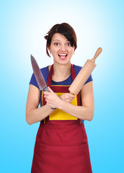 Similar image 5960464