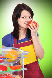 Similar image 5960465