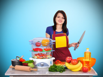 Similar image 5960466