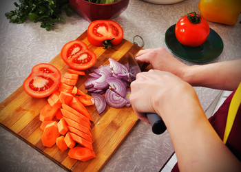 Similar image 5960467