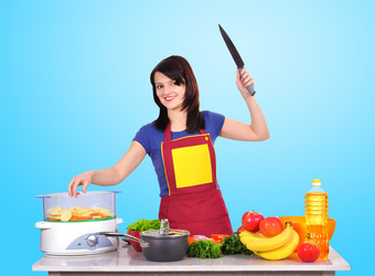 Similar image 5960468