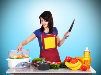 Similar image 5960469