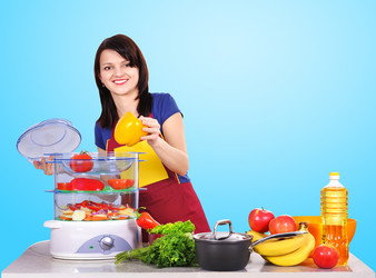 Similar image 5960471