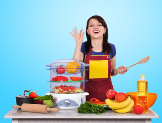 Similar image 5960472