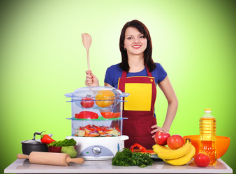 Similar image 5960473