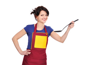 Similar image 5960475